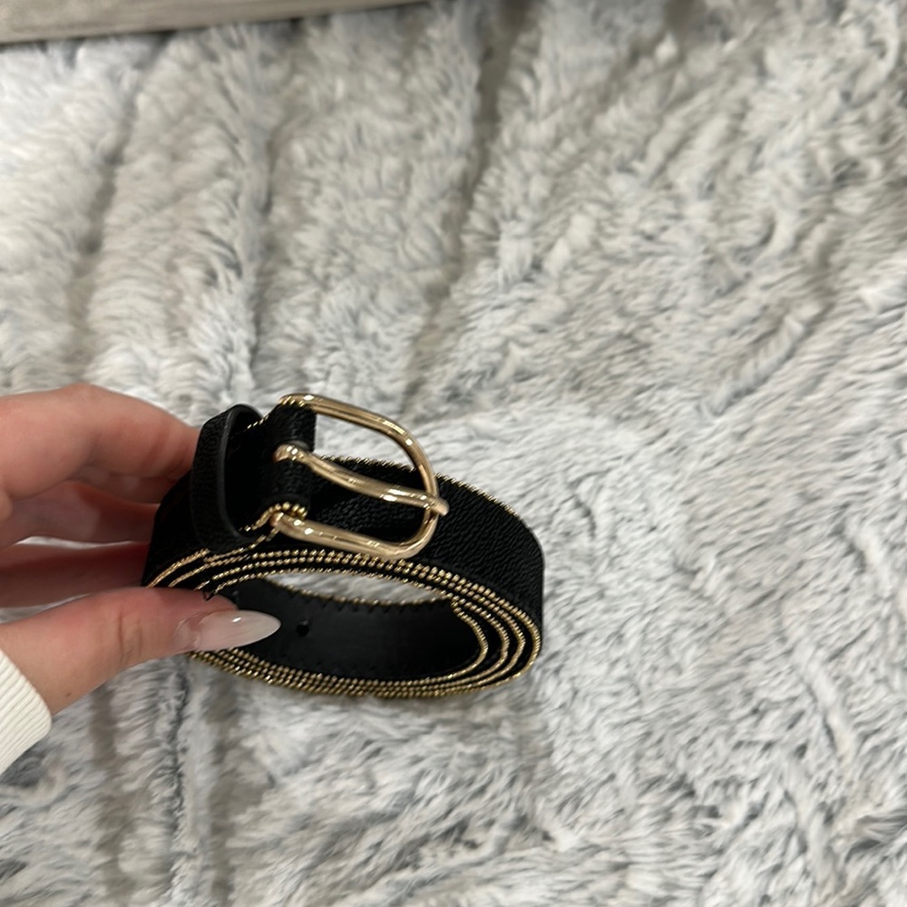 H&M Belt